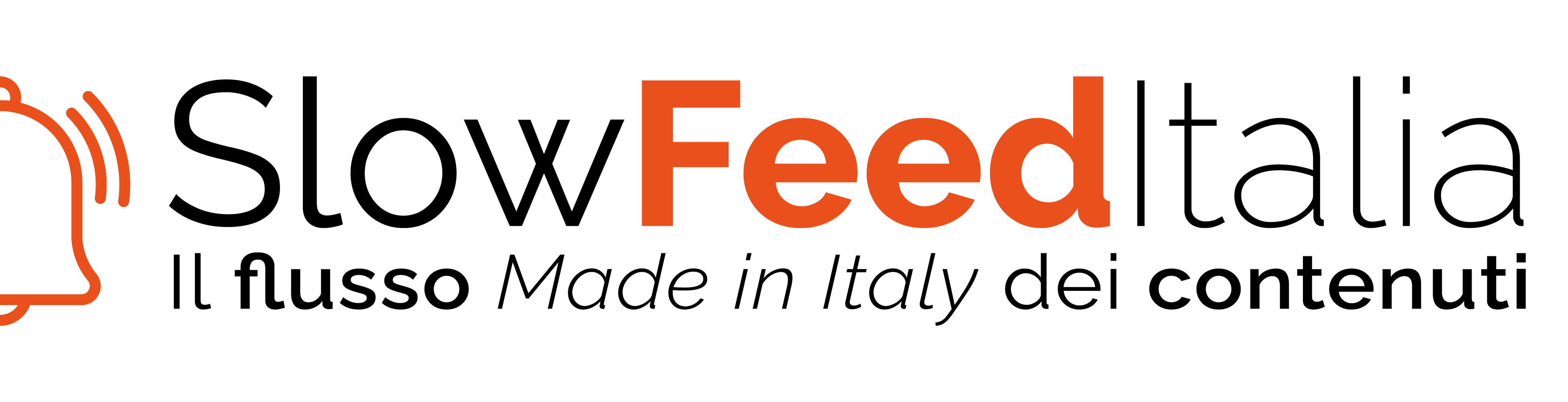 logo header